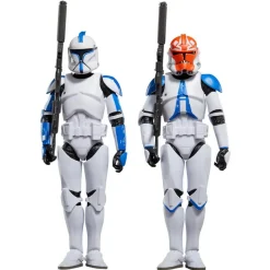 Star Wars Black Series Mandan G0210<Hasbro Hot