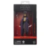 Star Wars Black Series Lay Up Mae Assassin G0014<Hasbro Outlet