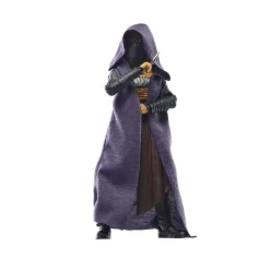 Star Wars Black Series Lay Up Mae Assassin G0014<Hasbro Outlet