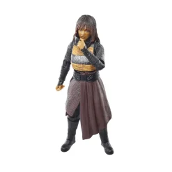 Star Wars Black Series Lay Up Mae Assassin G0014<Hasbro Outlet