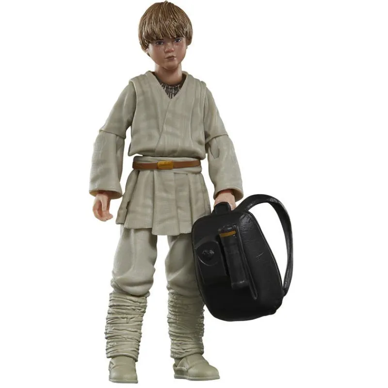 Star Wars Black Series Anakin Skywalker G0026<Hasbro Hot