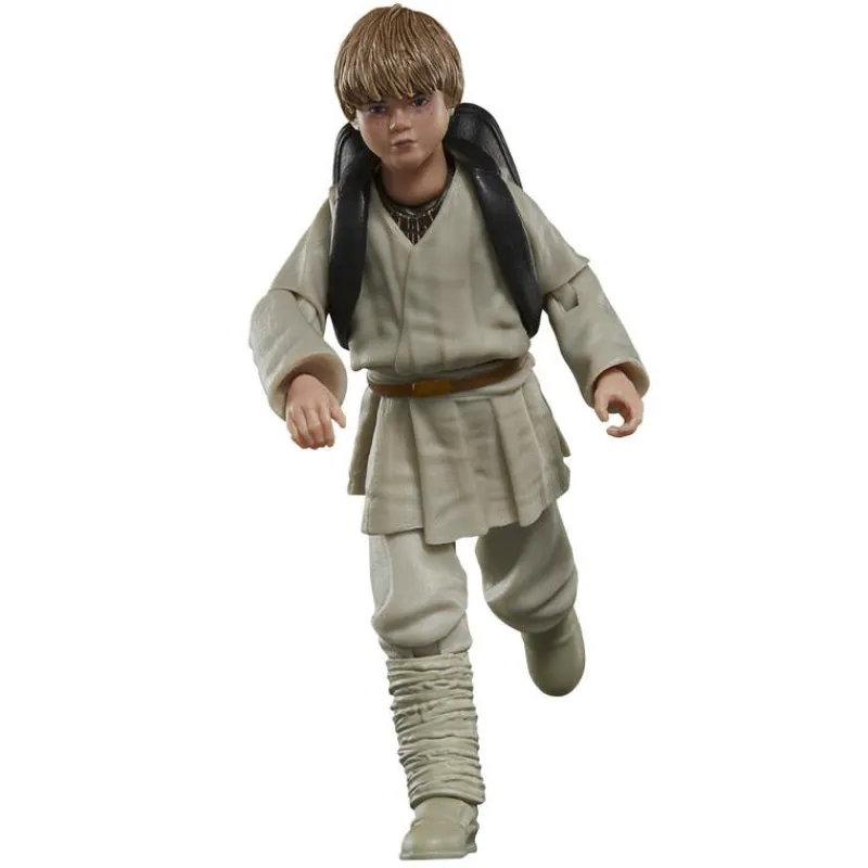 Star Wars Black Series Anakin Skywalker G0026<Hasbro Hot