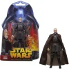 Star Wars Black Series Count Dooku G1742<Hasbro New