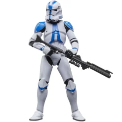 Star Wars Black Series Tactical Ops Trooper G1745<Hasbro Outlet