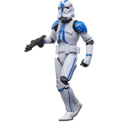 Star Wars Black Series Tactical Ops Trooper G1745<Hasbro Outlet