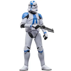 Star Wars Black Series Tactical Ops Trooper G1745<Hasbro Outlet