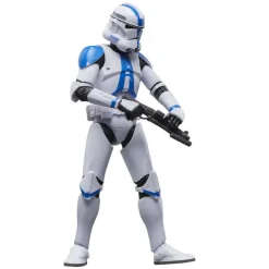 Star Wars Black Series Tactical Ops Trooper G1745<Hasbro Outlet