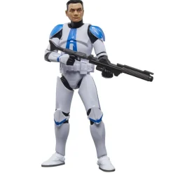 Star Wars Black Series Tactical Ops Trooper G1745<Hasbro Outlet