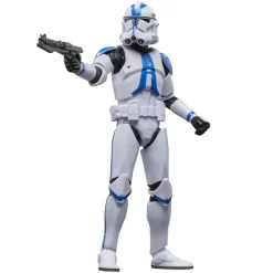 Star Wars Black Series Tactical Ops Trooper G1745<Hasbro Outlet