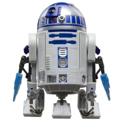 Star Wars Black Series R2 D2 G1744<Hasbro Best