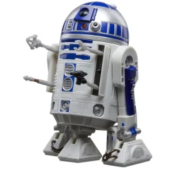 Star Wars Black Series R2 D2 G1744<Hasbro Best