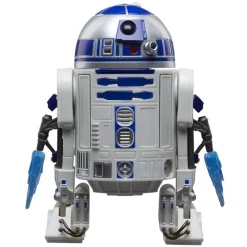 Star Wars Black Series R2 D2 G1744<Hasbro Best