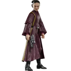 Star Wars Black Series Padme Amidala G0025<Hasbro New
