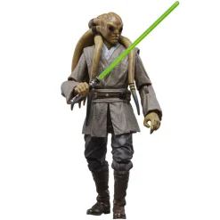 Star Wars Black Series Kit Fisto G1743<Hasbro Discount