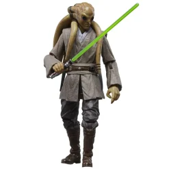 Star Wars Black Series Kit Fisto G1743<Hasbro Discount