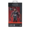 Star Wars Black Series Cassian Andor G1553<Hasbro Fashion