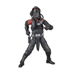 Star Wars Black Series Cassian Andor G1553<Hasbro Fashion