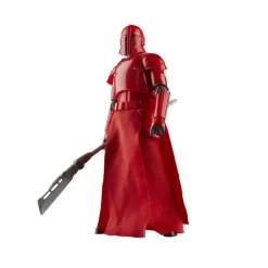 Star Wars Black Series Imperial Praetorian Guard G1555<Hasbro Hot