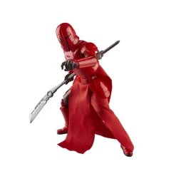 Star Wars Black Series Imperial Praetorian Guard G1555<Hasbro Hot