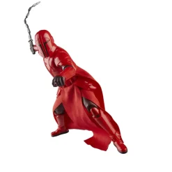 Star Wars Black Series Imperial Praetorian Guard G1555<Hasbro Hot