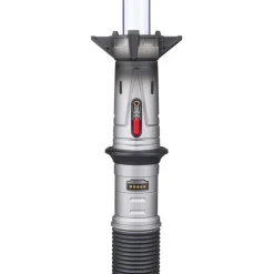 Star Wars FX Elite Baylan Skoll lightsaber G0701<Hasbro Outlet