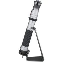 Star Wars FX Elite Baylan Skoll lightsaber G0701<Hasbro Outlet