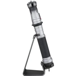 Star Wars FX Elite Baylan Skoll lightsaber G0701<Hasbro Outlet