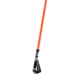 Star Wars FX Elite Baylan Skoll lightsaber G0701<Hasbro Outlet