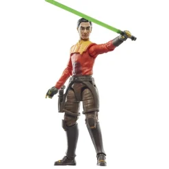Star Wars La Colección Vintage, Ezra Bridger (Héroe De Lothal) F9978<Hasbro Online