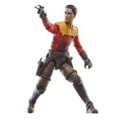 Star Wars La Colección Vintage, Ezra Bridger (Héroe De Lothal) F9978<Hasbro Online