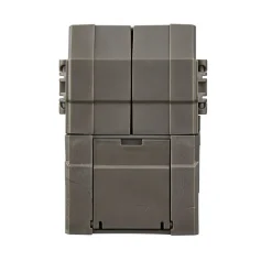 Star Wars La Colección Vintage (Set De Juego The Armorer’S Forge) G0360<Hasbro Best