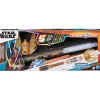 Star Wars Lightsaber Forge, Sable De Luz Multicolor F9499<Hasbro Online