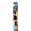 Star Wars Ls Forge Bladesmith Darksaber Kc F9970<Hasbro New