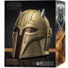 Star Wars The Armorer Helmet G0704<Hasbro Best