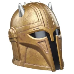 Star Wars The Armorer Helmet G0704<Hasbro Best