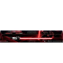 Star Wars The Black Series Casco Simulador de Combate Luke Skywalker E5805<Hasbro New