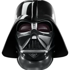Star Wars The Black Series Casco DARTH VADER: Obi-Wan Kenobi E5805<Hasbro Best