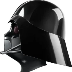 Star Wars The Black Series Casco DARTH VADER: Obi-Wan Kenobi E5805<Hasbro Best