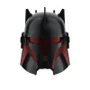 Star Wars The Black Series - Casco Electrónico De Moff Gideon G0128<Hasbro Best