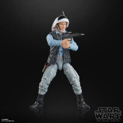 Star Wars The Black Series Rebel Trooper Y Stormtrooper G0239<Hasbro Fashion