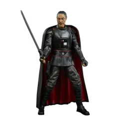 Star Wars The Black Series Moff Gideon F1304<Hasbro Online