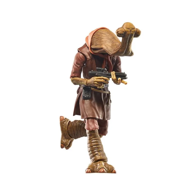 Star Wars The Black Series, Momaw Nadon G0073<Hasbro Online