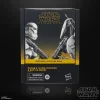 Star Wars The Black Series Clone Trooper y Battle Droid G0241<Hasbro Outlet
