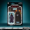Star Wars Vin Scholarship Mae Assassin F9790<Hasbro Fashion