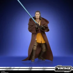 Star Wars Vin Semester Jedi Master Sol F9791<Hasbro Fashion