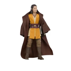 Star Wars Vin Semester Jedi Master Sol F9791<Hasbro Fashion