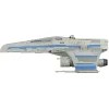Star Wars Vintage, E-Wing Y Ke4-N4 De La Nueva República G0359<Hasbro Online