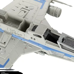 Star Wars Vintage, E-Wing Y Ke4-N4 De La Nueva República G0359<Hasbro Online