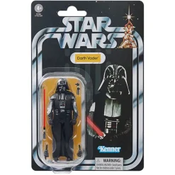 Star Wars Vintage Darth Vader F9784<Hasbro Discount