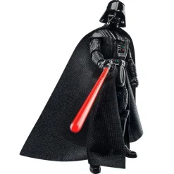 Star Wars Vintage Darth Vader F9784<Hasbro Discount